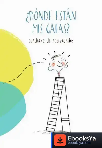 Descargar ¿Dónde Están Mis Gafas?