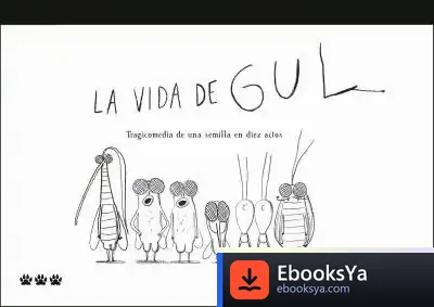 Descargar La Vida De Gul