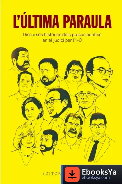 Descargar L'Última Paraula