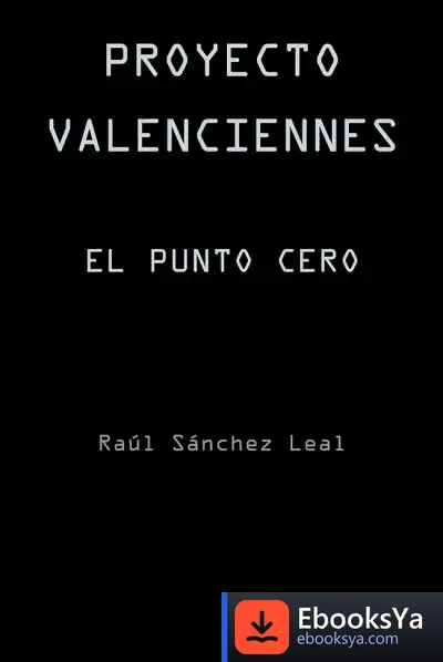 Descargar Proyecto Valenciennes