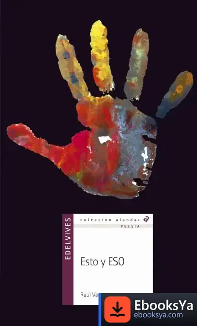 Descargar Esto Y Eso de Mircea Eliade