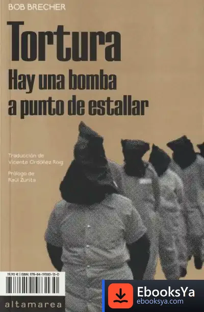 Descargar Tortura