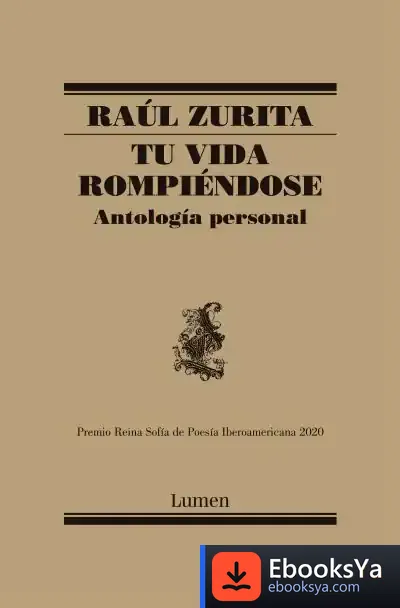 Descargar Tu Vida Rompiéndose