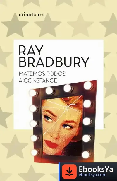 Descargar Matemos Todos A Constance de Ray Bradbury