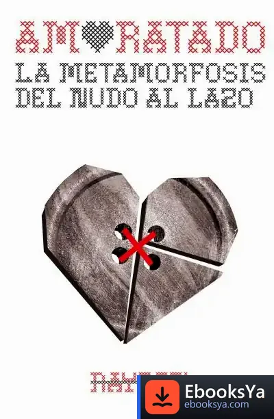 Descargar Amoratado de Rayden David Martínez Álvarez