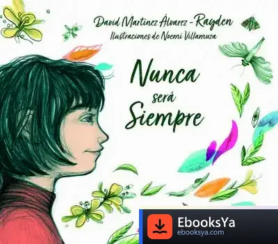 Descargar Nunca Será Siempre
