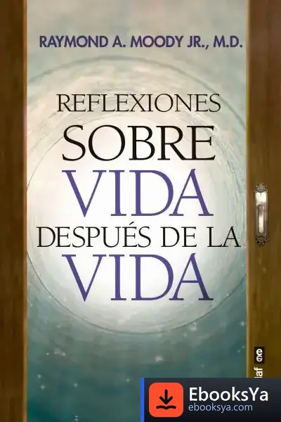 Descargar Reflexiones Sobre Vida Después De La Vida