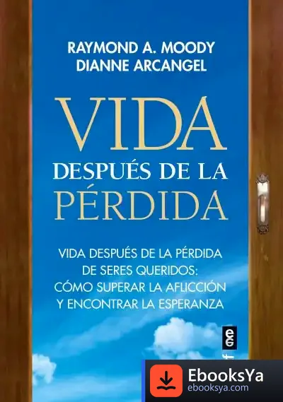 Descargar Vida Después De La Pérdida