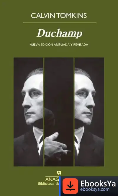 Descargar Mi Amigo Pierrot
