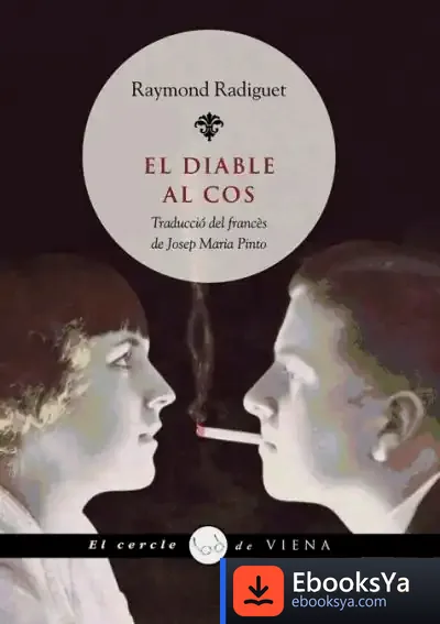 Descargar El Diable Al Cos