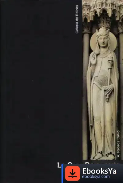 Descargar La Gran Berengaria