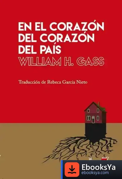 Descargar En El Corazón Del Corazón Del País