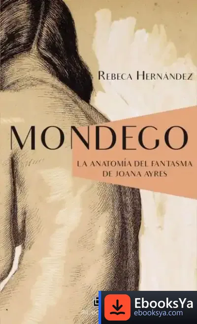Descargar Mondego