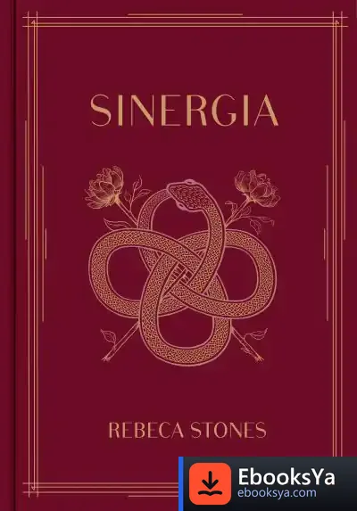 Descargar Sinergia