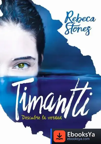 Descargar Timantti