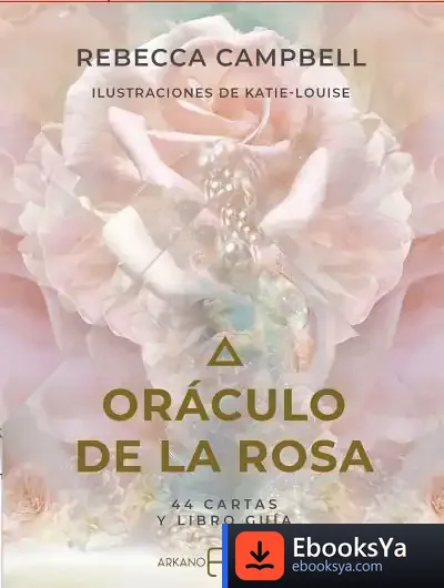 Descargar Oráculo De La Rosa