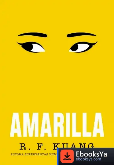 Descargar Amarilla