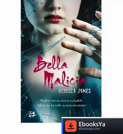 Descargar Bella Malicia