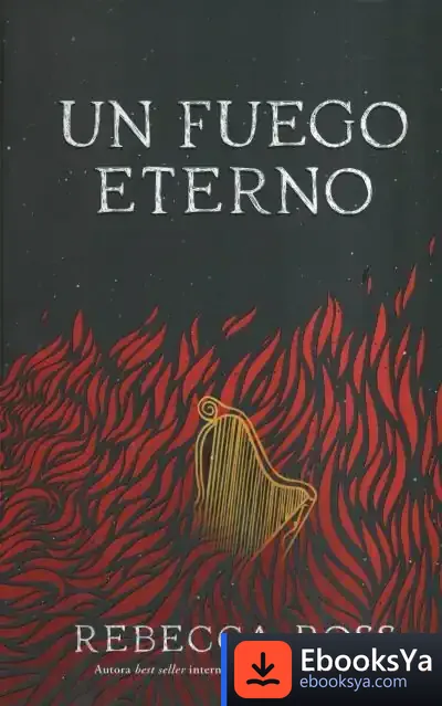 Descargar Un Fuego Eterno