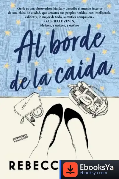 Descargar Al Borde De La Caída