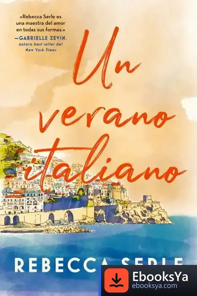 Descargar Un Verano Italiano