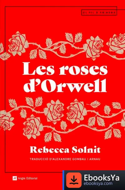 Descargar Les Roses D'Orwell