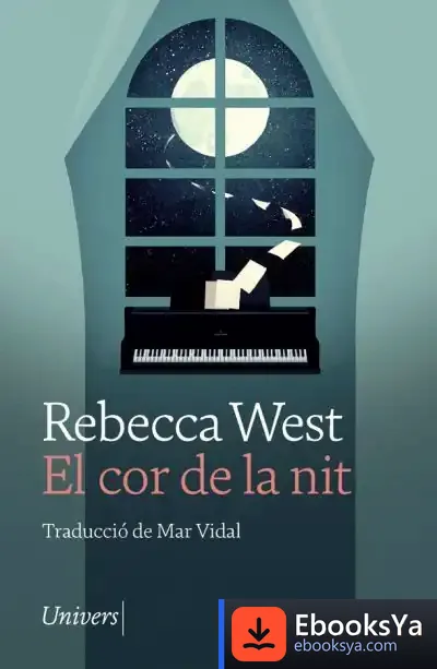 Descargar El Cor De La Nit