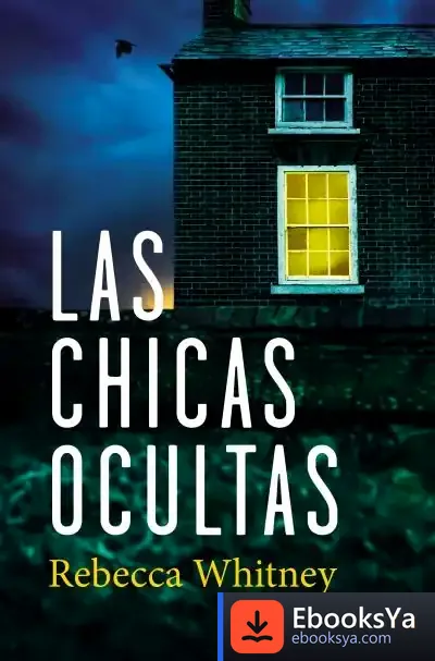 Descargar Las Chicas Ocultas
