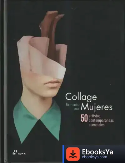 Descargar Collage Firmado Por Mujeres
