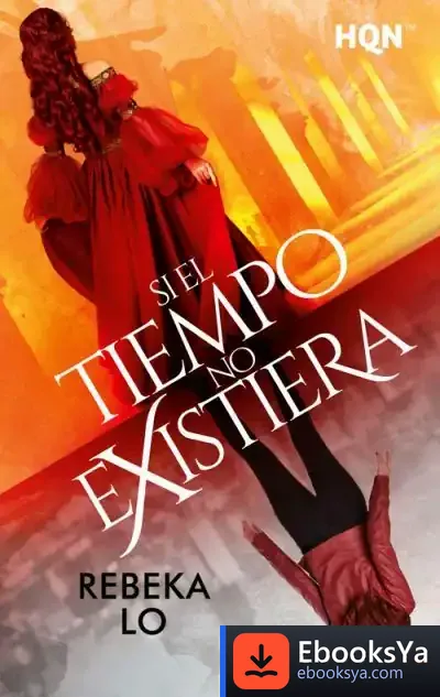 Descargar Si El Tiempo No Existiera