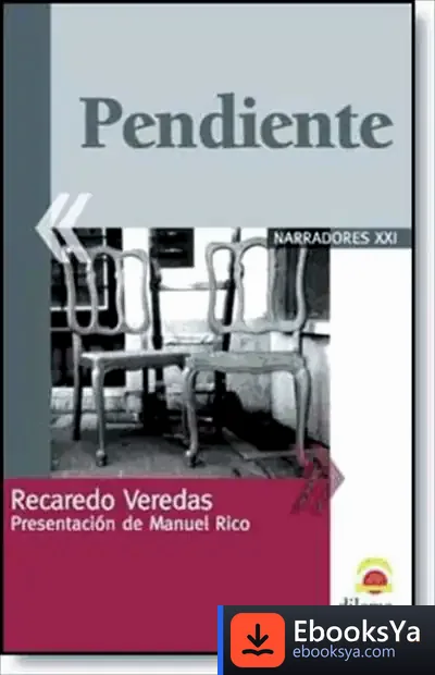 Descargar Pendiente