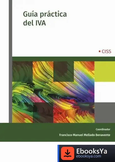 Descargar Todo Contabilidad 2018-2019 de Redacción Ciss