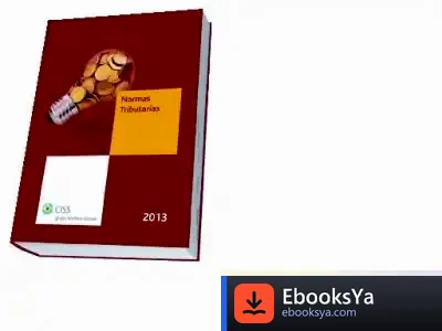 Descargar Normas Tributarias 2013 de David Carse
