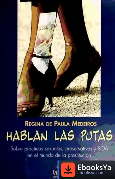Descargar Hablan Las Putas