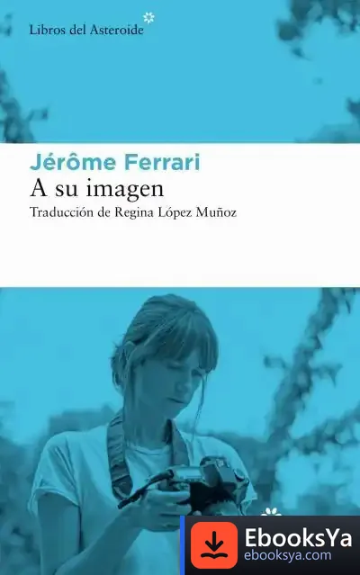 Descargar A Su Imagen