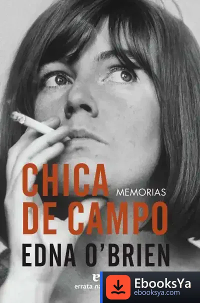 Descargar Chica De Campo
