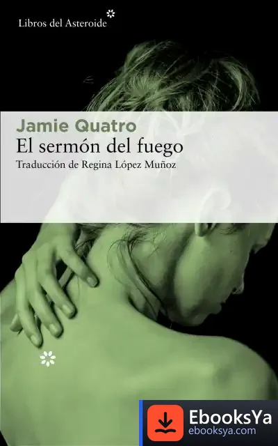 Descargar El Sermón Del Fuego