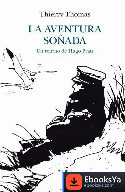 Descargar La Aventura Soñada de Regina López Muñoz