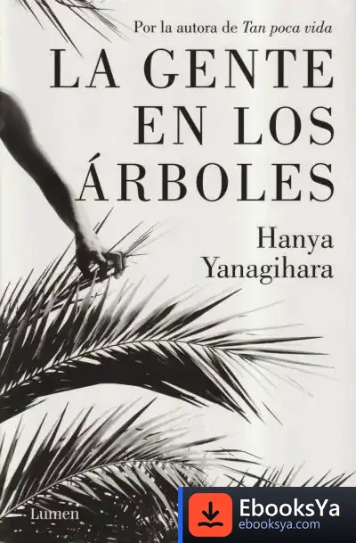 Descargar La Gente En Los Árboles