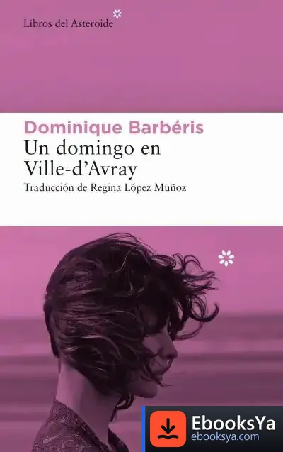 Descargar Un Domingo En Ville-D'Avray