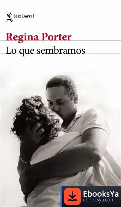 Descargar Lo Que Sembramos