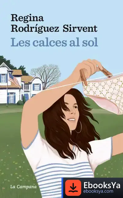 Descargar Les Calces Al Sol (Edició Especial)
