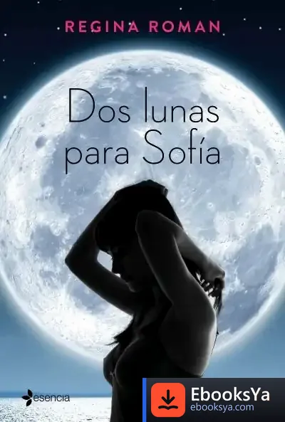 Descargar Dos Lunas Para Sofía