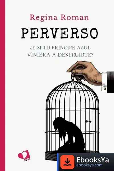 Descargar Perverso