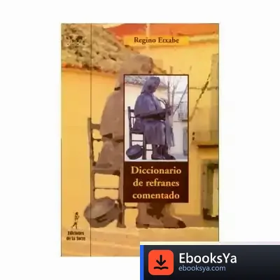 Descargar Diccionario De Refranes Comentado