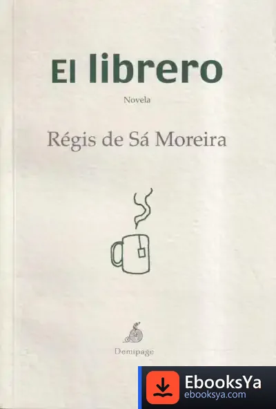 Descargar El Librero