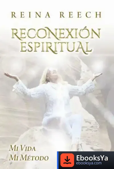 Descargar Reconexión Espiritual