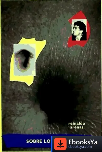 Descargar Sobre Los Astros de Teresa Sabaté I Rodié