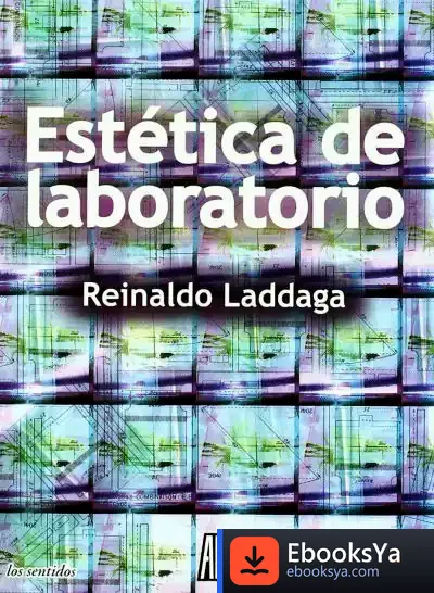 Descargar Estética De Laboratorio de André de Jaer