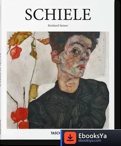 Descargar Art Schiele (Es)